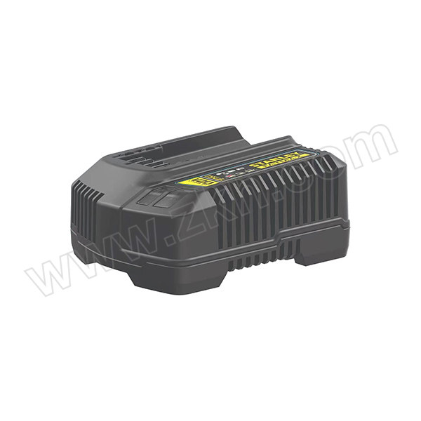 STANLEY/史丹利 充电器 SC400-A9 单个充电器 20V 4Ah 1个