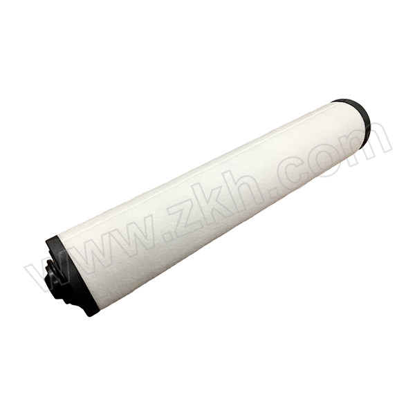 ZKH/震坤行 排气滤芯 PY0532140104 1个