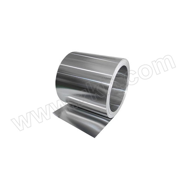 求镒 铝合金薄板 密度2.73kg/m² 含锰 铝皮标号3003H24 厚度0.6mm 长1m ±0.02mm以内 1平方米