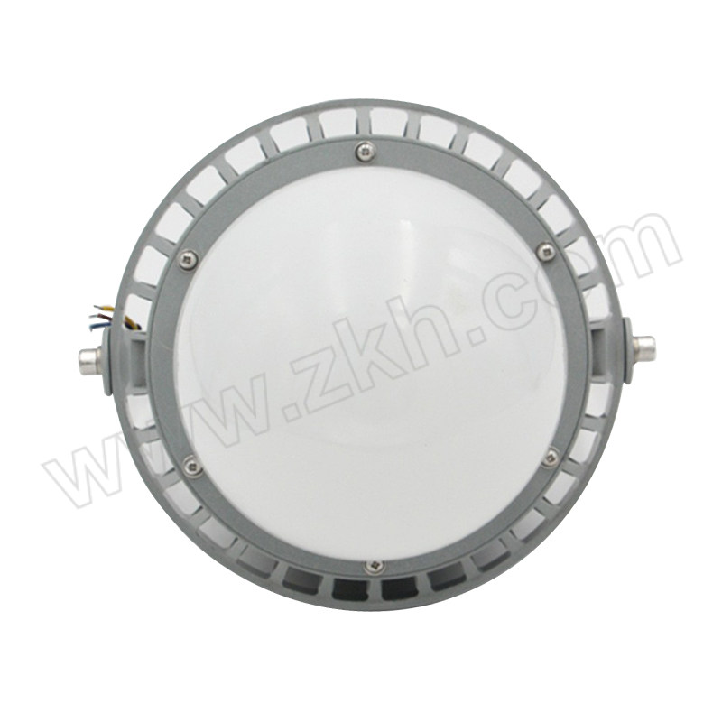 GRD/格瑞达 LED平台灯 GS7301-90W LED平台灯 6000k 1套