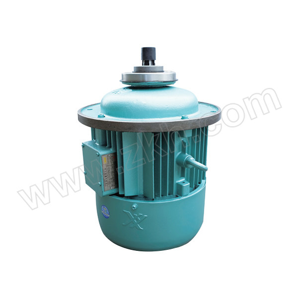 XINYUAN/鑫元 ZD锥形转子制动电机 ZD1 52-4 18.5kW B 1台
