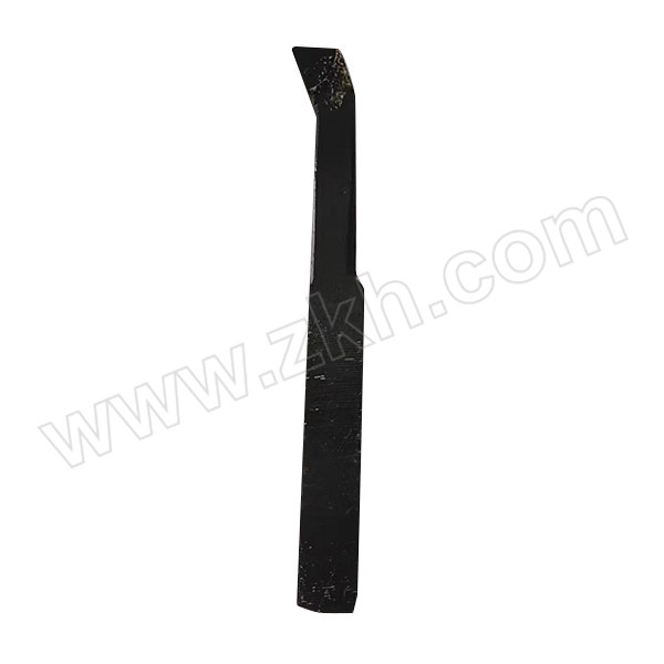 QBG/千百工 90度焊接内孔车刀-右手 20×16×160×YW1 1把