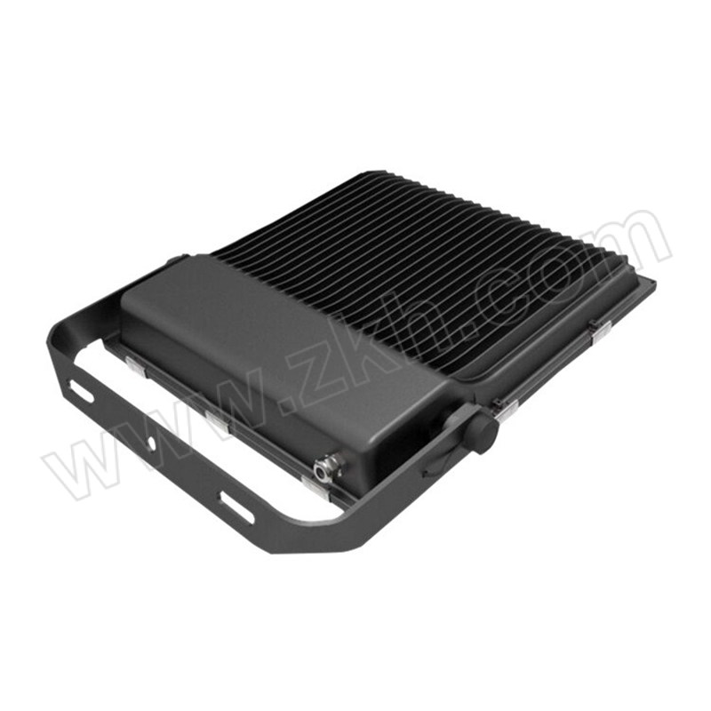 GRD/格瑞达 LED投光灯 GS7203-120W 4000K 1套