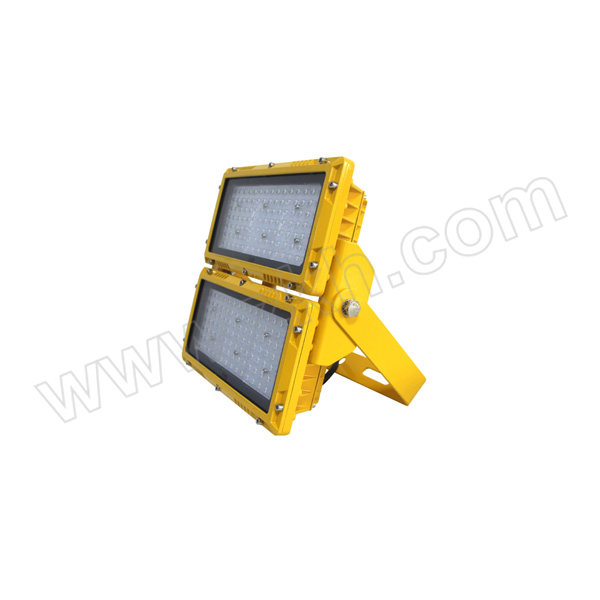 ZEALOUS/众朗星 防爆探照灯 ZL8926-L200 200W LED 含安装调试 1套