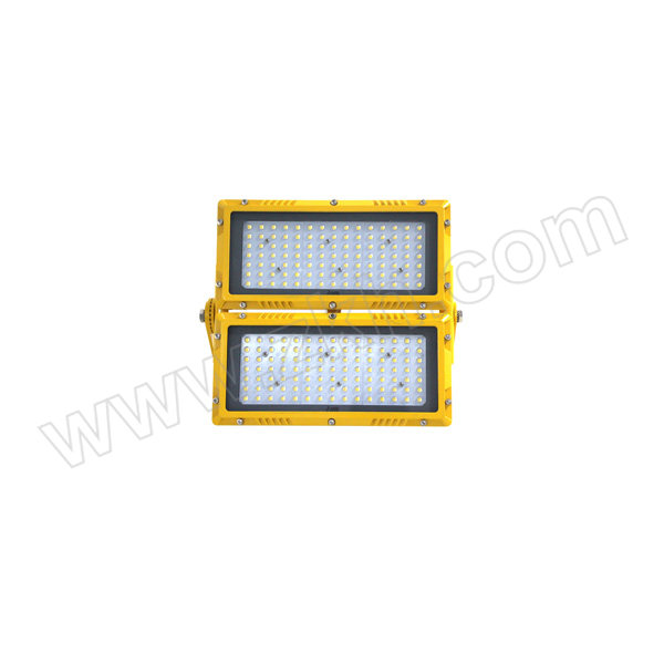 ZEALOUS/众朗星 防爆探照灯 ZL8926-L200 200W LED 含安装调试 1套