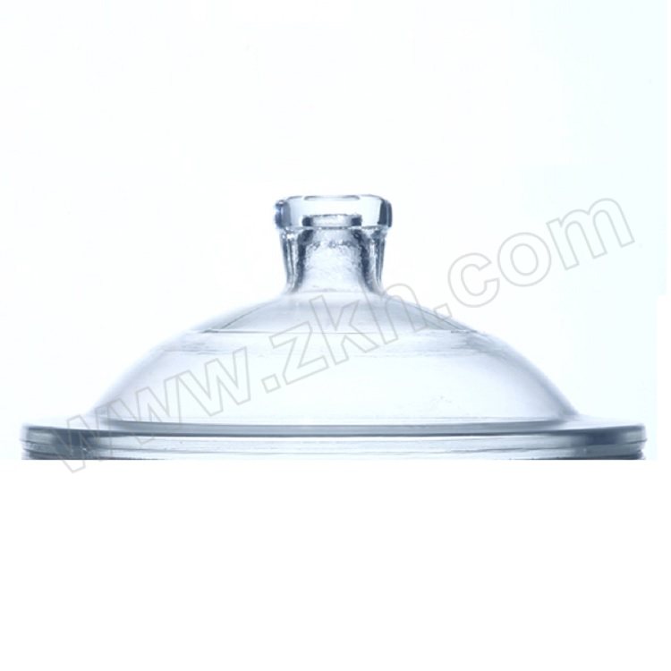 LEIGU/垒固 干燥器盖子 B-004824 内径240mm 1个