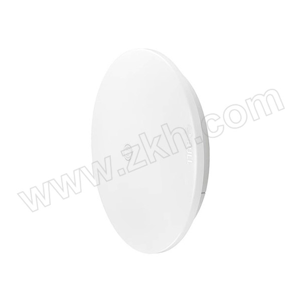 BULL/公牛 声控光感式应急强启吸顶灯 GN-ZLZD-E6W5804 1只