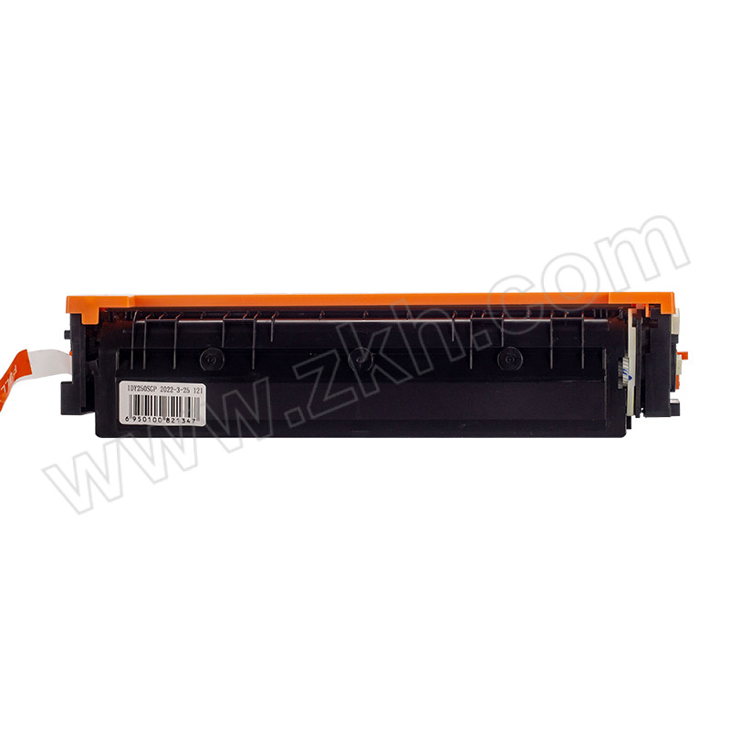 KST/科思特 标准版硒鼓 K CF402A(通用CRG045) 黄色 适用惠普M252 252DN 252DW M277n 佳能MF635Cx/MF633Cdw/MF631Cn 1个