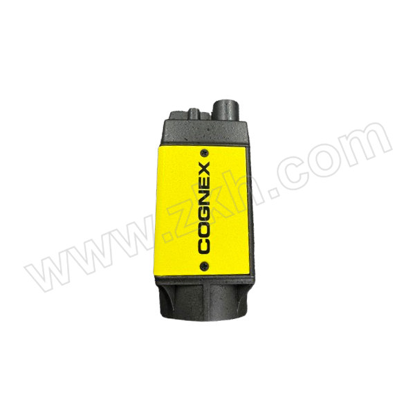 COGNEX/康耐视 智能相机 IS8105M-3SP-10 1个