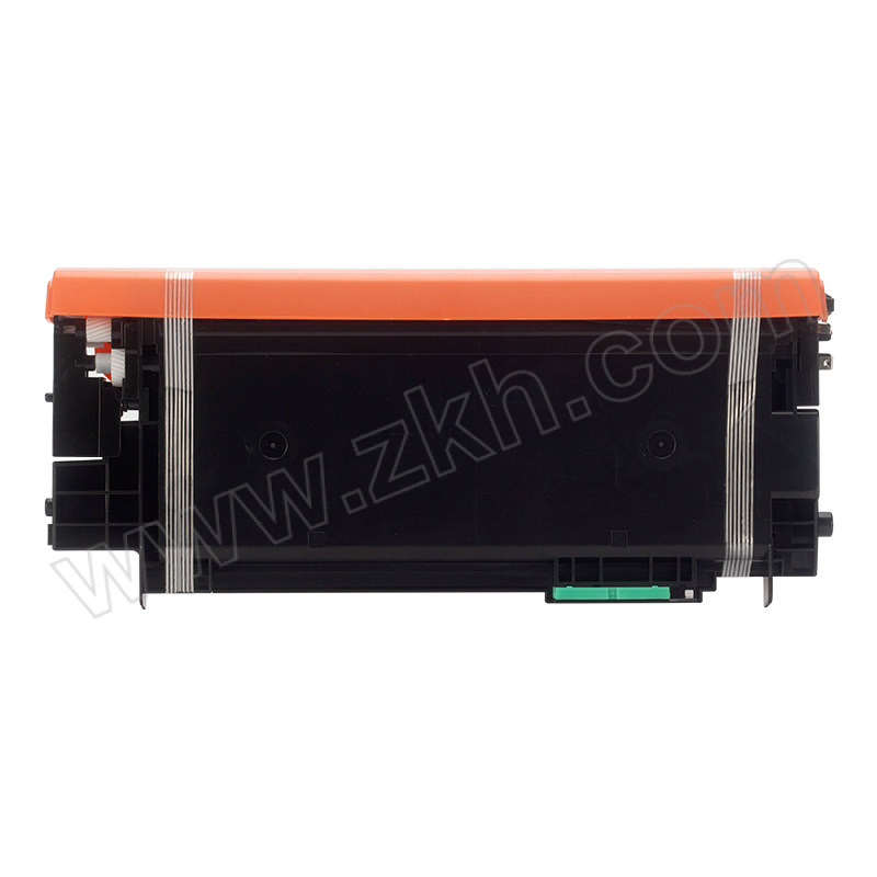 KST/科思特 标准版硒鼓 K 118A/W2080A 带芯片 黑色 适用惠普hp178nw 179fnw 150nw 150a 150w w2080a墨粉盒 1个