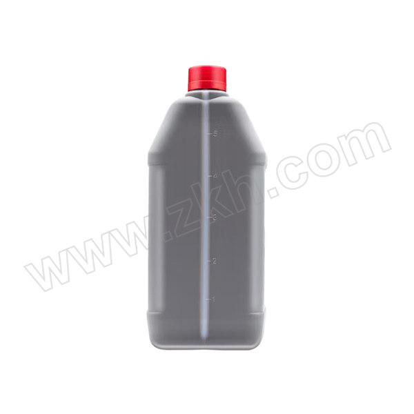 CRC Evapo-Rust中性安全除锈剂 EVR5 5L 1桶