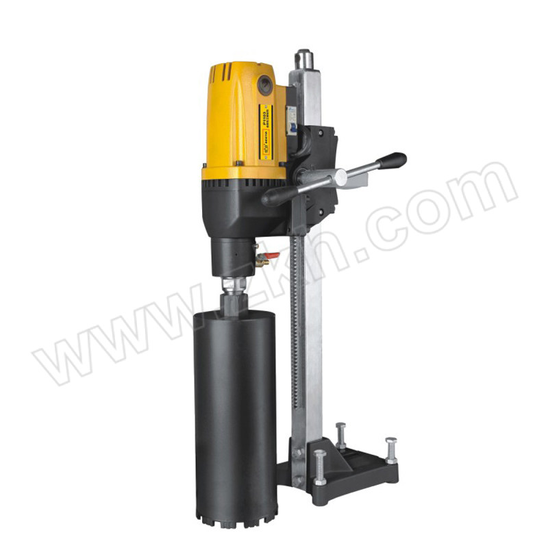 BESTIR/鹰之印 金刚石工程钻机 BST-P1103 2.8kW 有水封 1台