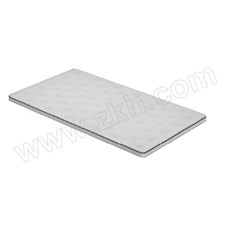 HZJ/华之杰 0.9m床垫 HZJ-XCD03 尺寸2000×900×30mm 1张