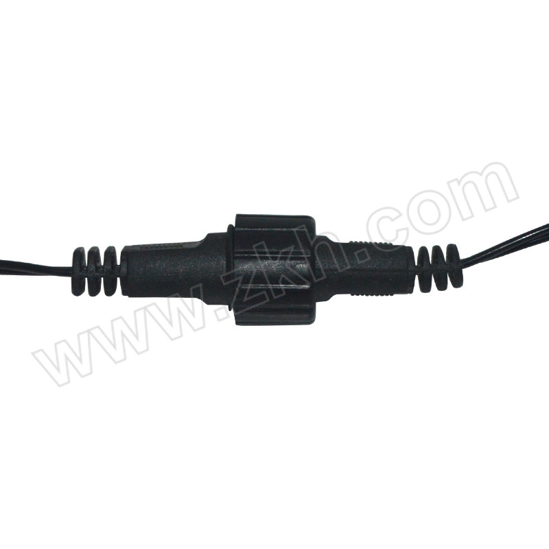 GERUIJIE/格瑞捷 LED彩灯串 LED-10M-100T 0.06W 10m 紫色 1条