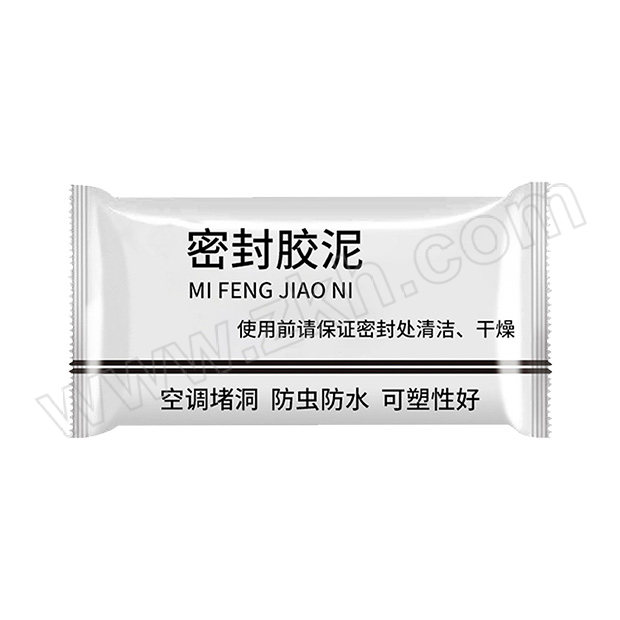 PAOLA/保拉 密封胶泥 5919 150g 1包