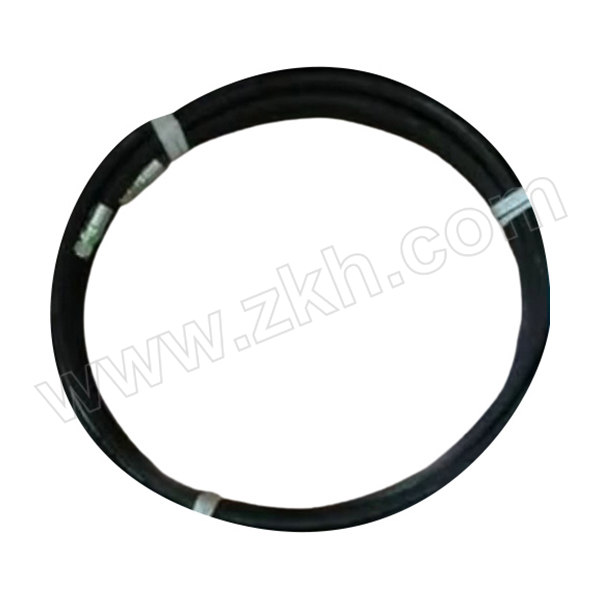 FJ/方钧 M210抛光机油管 CSH175HP-1170-210 1个