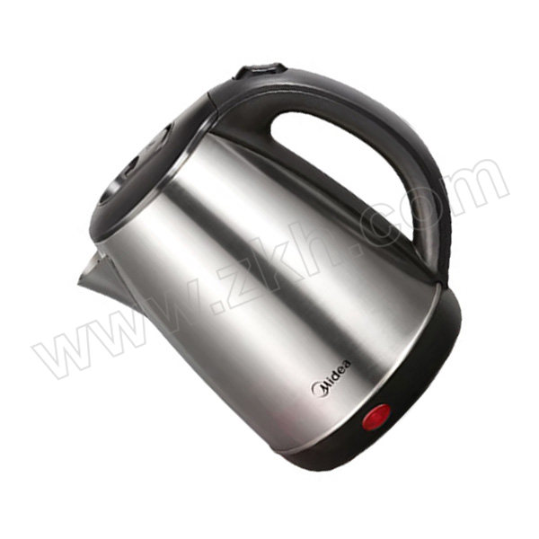 MIDEA/美的 热水壶 AEK1719 1.7L 1台