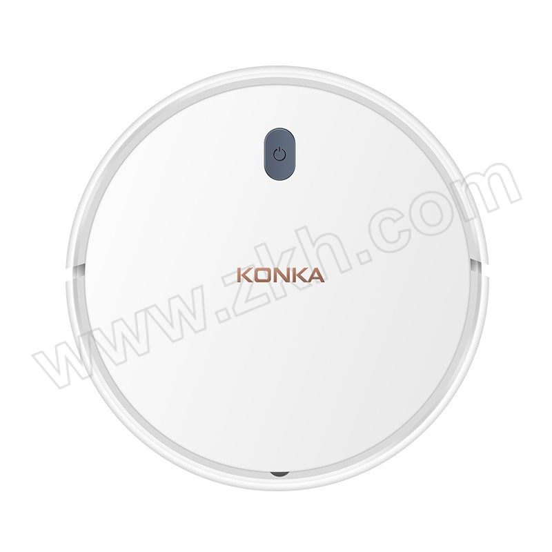 KONKA/康佳 扫地机 KC-C21 10W 1台