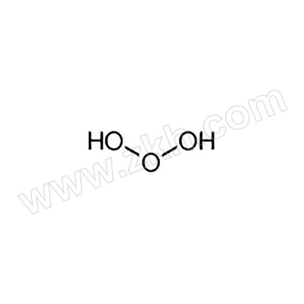 RHAWN/罗恩 辣根过氧化物酶 R050240-100mg CAS号9003-99-0 标记用 ＞250U/mg 1瓶