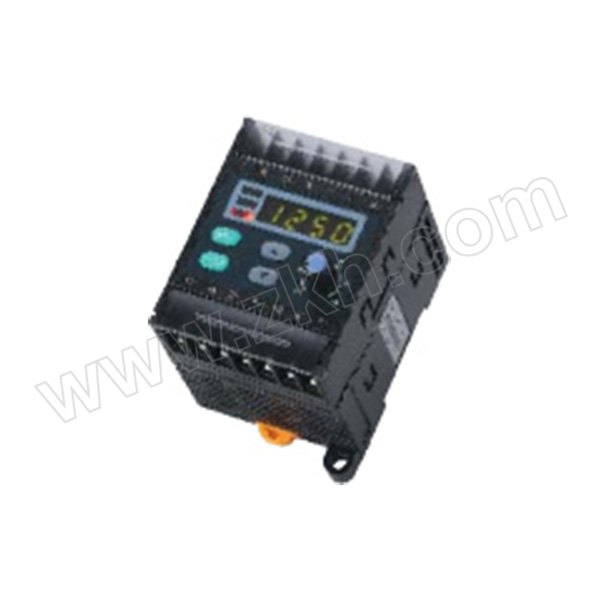 JSCC/精研 调速器 TK20E 1台