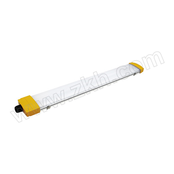 LEIFA/雷发 LED防爆条形灯 LFB-60-11 功率60W 色温6000K 1个