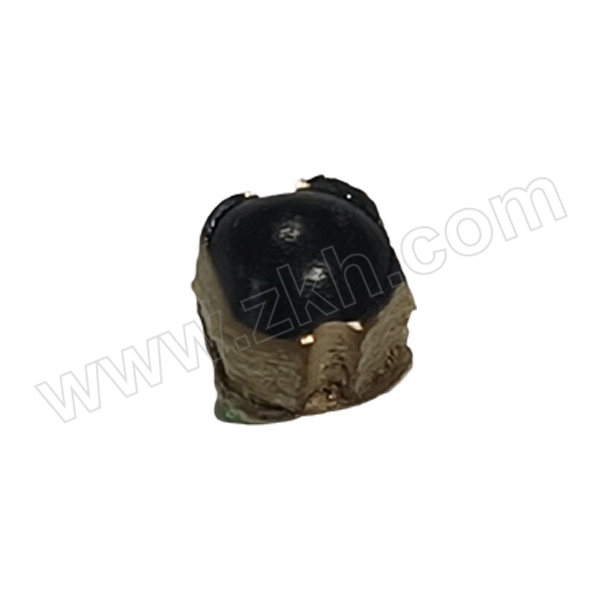 YARIKH/业睿 硬质抗金属RFID标签 PCB0505 φ5mm 频率902~928MHz 建议应用温度-25~85℃ EPC区128bits 1个