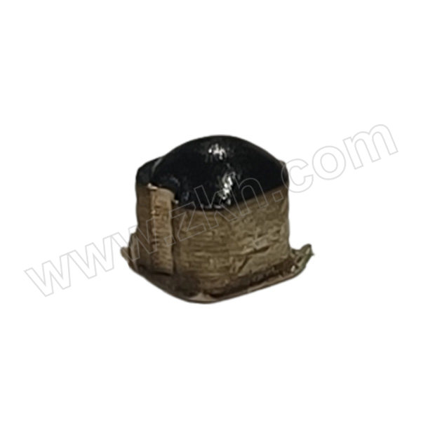 YARIKH/业睿 硬质抗金属RFID标签 PCB0505 φ5mm 频率902~928MHz 建议应用温度-25~85℃ EPC区128bits 1个