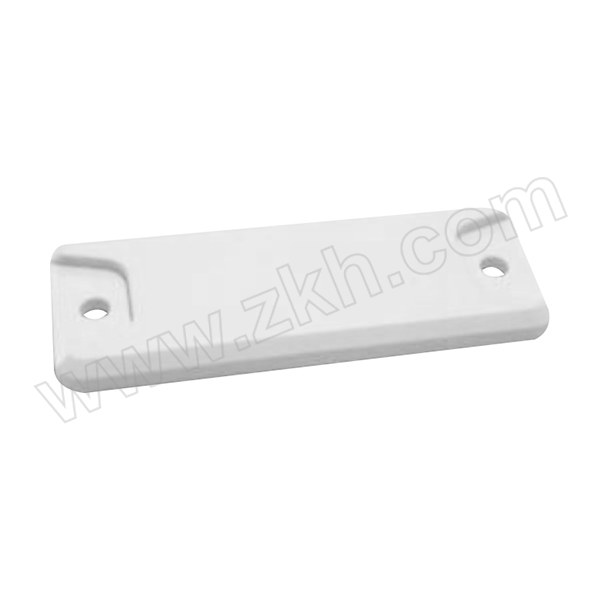 YARIKH/业睿 硬质抗金属RFID标签 PLS7025 70×25mm 频率902~928MHz 建议应用温度-25~75℃ EPC区96bits 1个