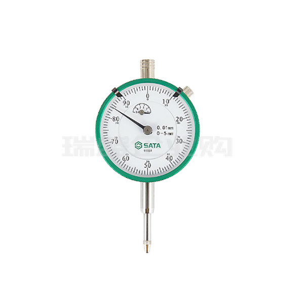 Wristwatch by Ted Baker London