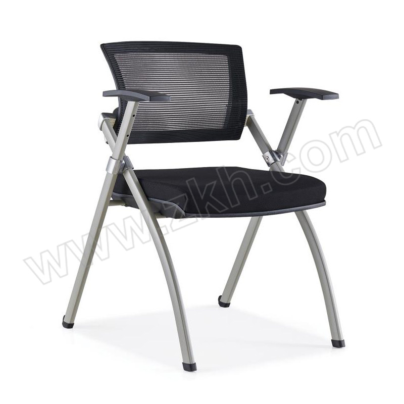 GRANDMEY 培训椅 GM-PXY5 尺寸450×450×785mm 1把