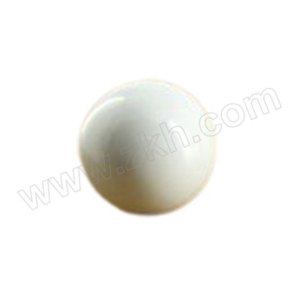 I-QUIP/芯硅谷 氧化锆瓷球 Z2359-01-1kg 球直径1mm 1包
