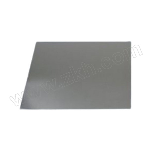 I-QUIP/芯硅谷 薄层色谱硅胶板 T291065-04-40EA 长100mm 宽100mm 1盒
