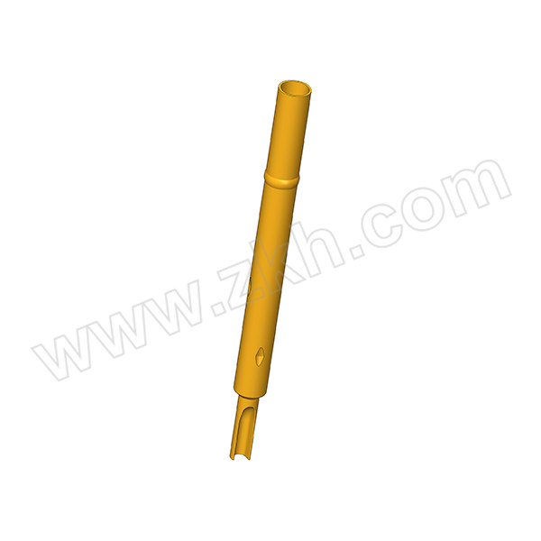 INGUN/英冈 探针座 KS-003-30-G 1个