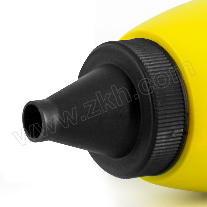 KST/科思特 专业版碳粉 2612A精品粉(100g) 黑色 适用HP12a 惠普m1005 hp1020 1010 1018 q2612a CRG303佳能lbP2900 3000墨粉 1支