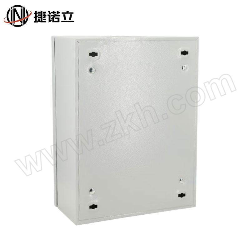 JIENUOLI/捷诺立 JXF系列B型动力配电箱 JXF-300400/250 1个