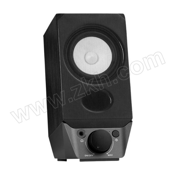EDIFIER/漫步者 多媒体音箱 R19BT 2.0声道 蓝牙音箱 1套