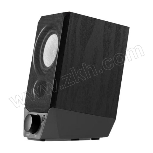 EDIFIER/漫步者 多媒体音箱 R19BT 2.0声道 蓝牙音箱 1套