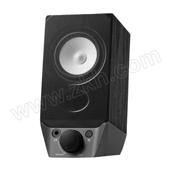 EDIFIER/漫步者 多媒体音箱 R19BT 2.0声道 蓝牙音箱 1套