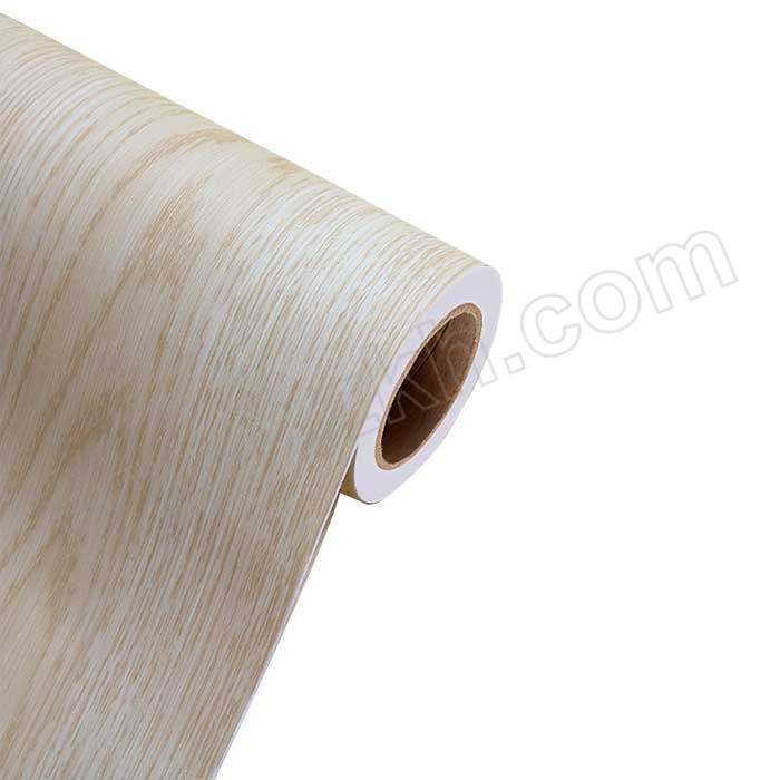 FANJIA/繁佳 木纹贴纸 LBX-木纹贴 PVC 长2000×宽600mm 1卷
