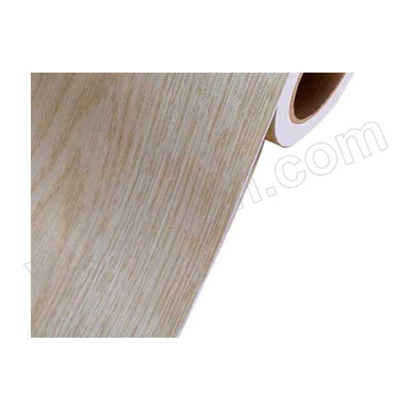 FANJIA/繁佳 木纹贴纸 LBX-木纹贴 PVC 长2000×宽600mm 1卷
