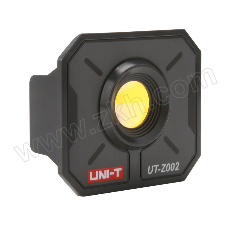 UNI-T/优利德 红外热像仪微距镜头 UT-Z002 1台