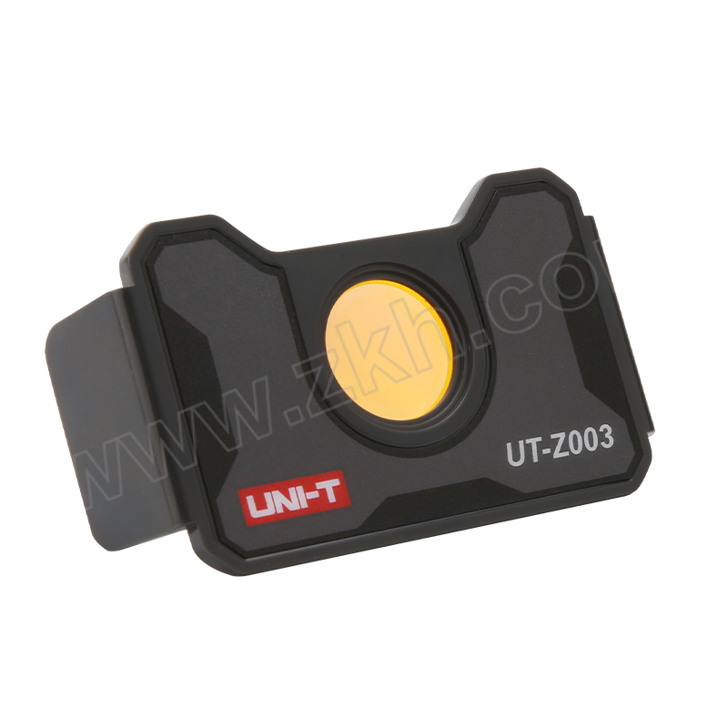 UNI-T/优利德 红外热像仪微距镜头 UT-Z003 1台