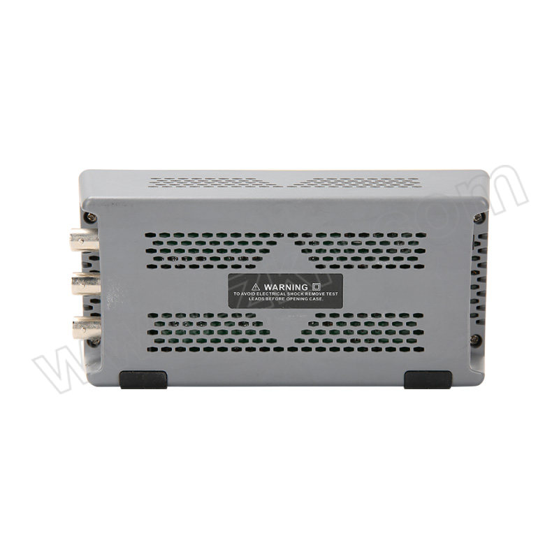 UNI-T/优利德 函数任意波形发生信号 UTG932E 30MHz 1台