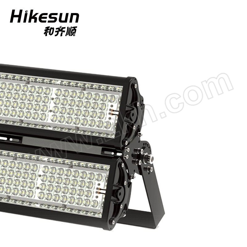 HIKESUN/和齐顺 LED工作灯 HQSW100 100W 1个