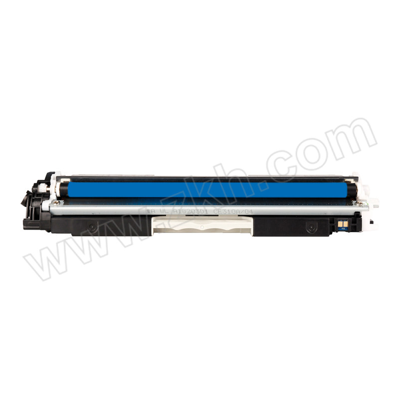 LIANGDIAN/亮点 硒鼓 CF350A 黄色 粉盒/墨盒 含芯片 适用惠普HP M176n/M176fn/M177fw/M177/PCP1025/ 1支