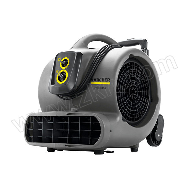 KARCHER/卡赫 吹干机 AB 45 700W 475×405×475mm 1台