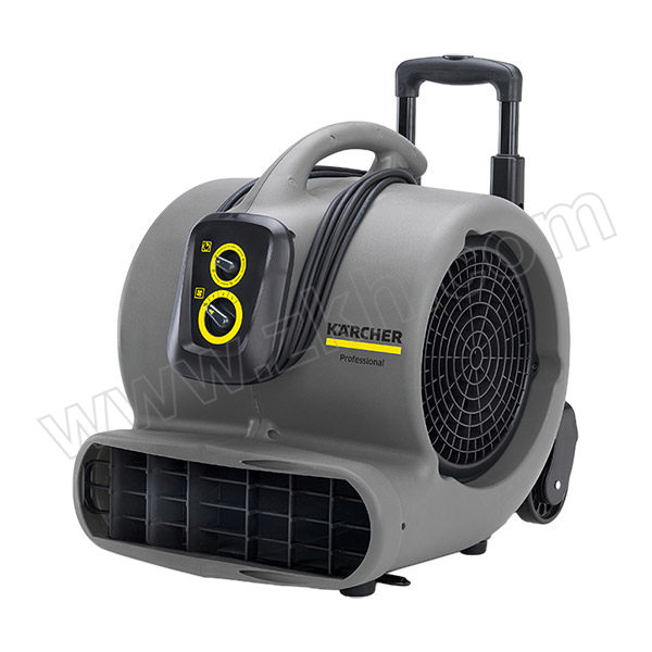 KARCHER/卡赫 吹干机 AB 45 700W 475×405×475mm 1台
