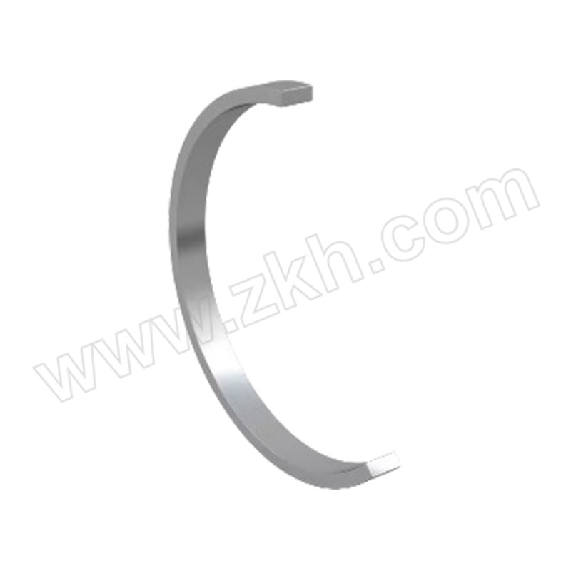 SKF/斯凯孚 隔环 FRB 15/250 1个