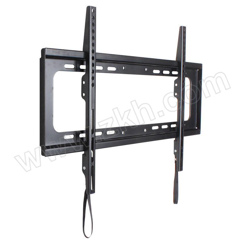 HILLPORT/三策 32~80"通用墙上安装一体挂架 XL-WH02 1套