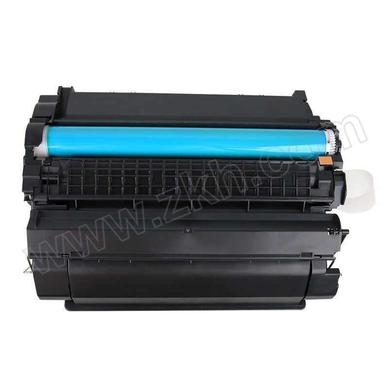 LIANGDIAN/亮点 硒鼓 CE390A 粉盒/墨盒 含芯片 适用惠普HP 600/M601/M601n/M601dn/M602n/M602dn/M602x 1支